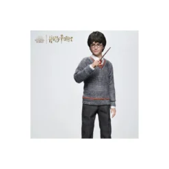INART - Harry Potter 1/6 Scale Collectible Figure - Standard Version