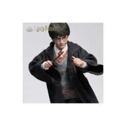 INART - Harry Potter 1/6 Scale Collectible Figure - Standard Version