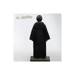 INART - Harry Potter 1/6 Scale Collectible Figure - Standard Version
