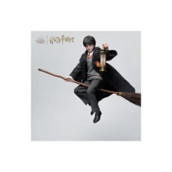 INART - Harry Potter 1/6 Scale Collectible Figure - Standard Version