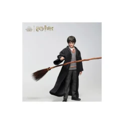 INART - Harry Potter 1/6 Scale Collectible Figure - Standard Version