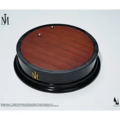 INART - Michael Jackson - MJ - Smooth Criminal 1/6 Scale Collectible Figure