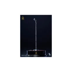 INART - Michael Jackson - MJ - Smooth Criminal 1/6 Scale Collectible Figure