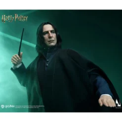 INART - Severus Snape 1/6 Scale Collectible Figure - Harry Potter