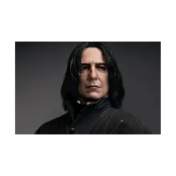 INART - Severus Snape 1/6 Scale Collectible Figure - Harry Potter