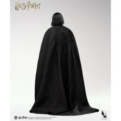 INART - Severus Snape 1/6 Scale Collectible Figure - Harry Potter