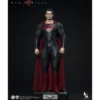 INART - Superman 1/6 Scale Collectible Figure - Man of Steel (2013)