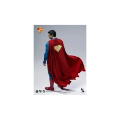 INART - Superman 1/6 Scale Collectible Figure - Superman (2025)