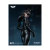 INART - The Dark Knight Rises: Catwoman 1/12 Scale Figure Selina Kyle