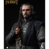 Inart - The Hobbit - Thorin Oakenshield 1/6
