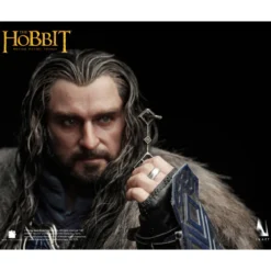 Inart - The Hobbit - Thorin Oakenshield 1/6
