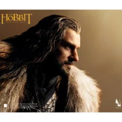 Inart - The Hobbit - Thorin Oakenshield 1/6
