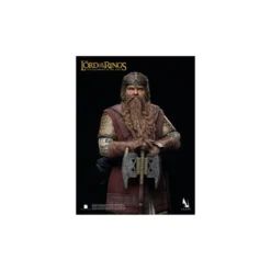 Inart - The Lord of the Ring - Gimli 1/6
