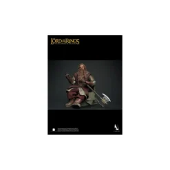 Inart - The Lord of the Ring - Gimli 1/6
