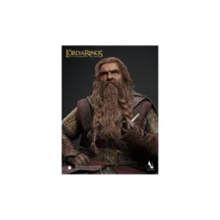 Inart - The Lord of the Ring - Gimli 1/6