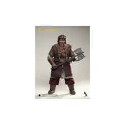 Inart - The Lord of the Ring - Gimli 1/6