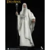 Inart - The Lord of the Ring - Saruman 1/6