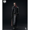 Inart The Walking Dead Season 8 - Negan Smith 1/6