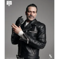 Inart The Walking Dead Season 8 - Negan Smith 1/6