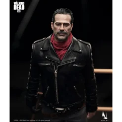 Inart The Walking Dead Season 8 - Negan Smith 1/6