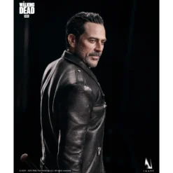 Inart The Walking Dead Season 8 - Negan Smith 1/6