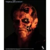 INART - T-800 1/6 Scale Collectible Figure (2 bodies) - The Terminator