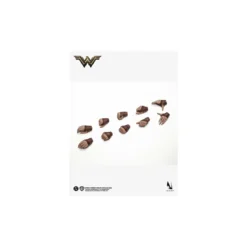 INART - Wonder Woman 1/6 Scale Collectible Figure - Batman vs Superman