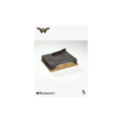 INART - Wonder Woman 1/6 Scale Collectible Figure - Batman vs Superman