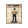 Infinite - Bud Spencer as Bambino 1/12 pvc Statue