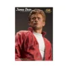 Infinite Studio - James Dean - Old & Rare Statue 1/6