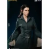 INFINITY STUDIO - ARWEN 1/2 - Lord of the Rings