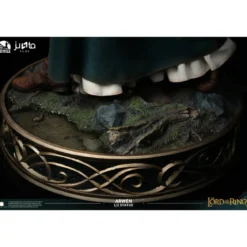 INFINITY STUDIO - ARWEN 1/2 - Lord of the Rings
