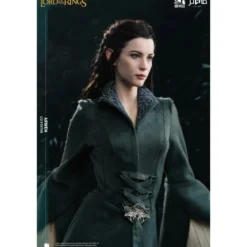 INFINITY STUDIO - ARWEN 1/2 - Lord of the Rings