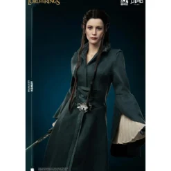 INFINITY STUDIO - ARWEN 1/2 - Lord of the Rings
