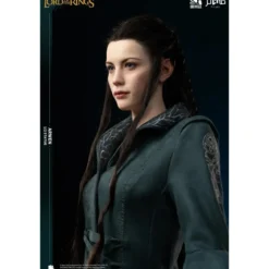 INFINITY STUDIO - ARWEN 1/2 - Lord of the Rings