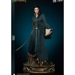 INFINITY STUDIO - ARWEN 1/2 - Lord of the Rings