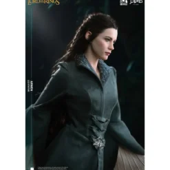 INFINITY STUDIO - ARWEN 1/2 - Lord of the Rings