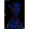 Infinity Studio - Avatar The Way of Water - Neytiri 1/3 Statue