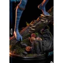 Infinity Studio - Avatar The Way of Water - Neytiri 1/3 Statue