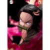 Infinity Studio - Demon Slayer - NEZUKO 1/4 - Kimetsu No Yaiba