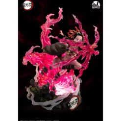 Infinity Studio - Demon Slayer - NEZUKO 1/4 - Kimetsu No Yaiba