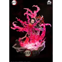Infinity Studio - Demon Slayer - NEZUKO 1/4 - Kimetsu No Yaiba