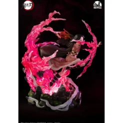 Infinity Studio - Demon Slayer - NEZUKO 1/4 - Kimetsu No Yaiba