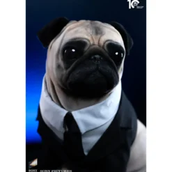 INFINITY STUDIO - FRANK Life-Size 1/1 - Men in Black