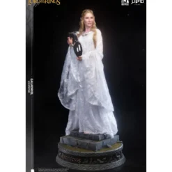 INFINITY STUDIO - GALADRIEL 1/2 - Lord of the Rings