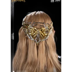 INFINITY STUDIO - GALADRIEL 1/2 - Lord of the Rings