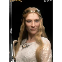INFINITY STUDIO - GALADRIEL 1/2 - Lord of the Rings