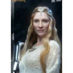 INFINITY STUDIO - GALADRIEL 1/2 - Lord of the Rings