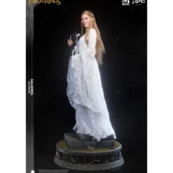 INFINITY STUDIO - GALADRIEL 1/2 - Lord of the Rings