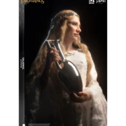 INFINITY STUDIO - GALADRIEL 1/2 - Lord of the Rings